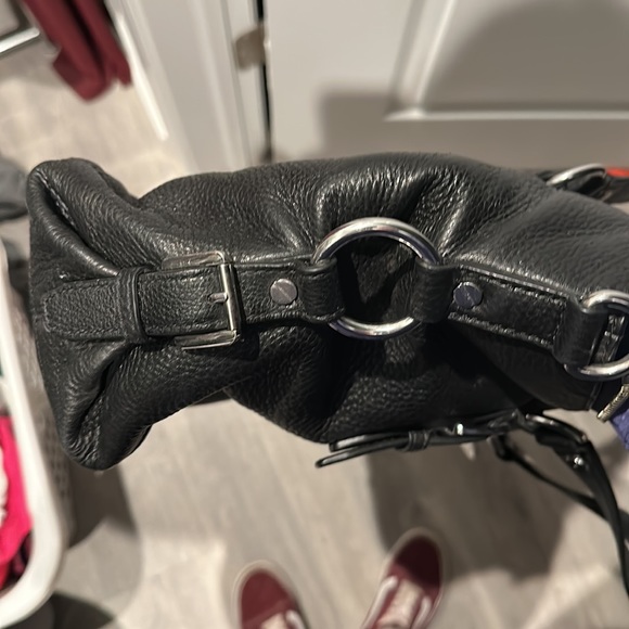 Michael Kors shoulder bag - Picture 5 of 6